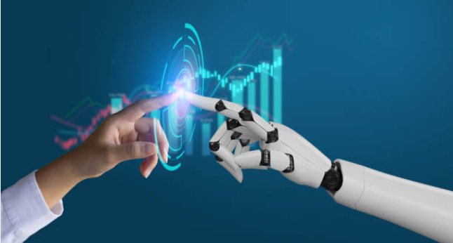 Machine Learning
